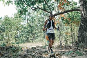 BIB: 
                            <button type="button" onclick="openModal(26099552)" class="btn btn-primary btn-sm float-right btn-popup" data-toggle="modal" data-target=".modal-high-quality">
                        <i class="fas fa-shopping-cart"></i> Add to Cart
                    </button>
                                            <button type="button" onclick="isThisMe(26099552, true)" class="btn btn-success btn-sm float-right btn-popup btn-isme hidden" data-toggle="tooltip" data-placement="bottom" title="นี่คือรูปของคุณใช่ไหม คลิกที่นี่เพื่อเอาเข้าอัลบั้ม">
                        <i class="fas fa-plus"></i> Add to album
                    </button>
                    <button type="button" onclick="isThisMe(26099552, false)" class="btn btn-warning btn-sm float-right btn-popup btn-isnotme hidden">
                        <i class="fas fa-ban"></i> Remove from album
                    </button>